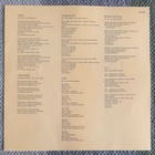 KAUKO RÖYHKÄ & NARTTU: Ihmelapsi (LP) 1988 - pikkukuva 4