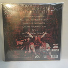 STRAPPING YOUNG LAD - NO SLEEP TILL... M-/M- EU 2016 LP - pikkukuva 2