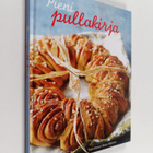 Marja Malinen : Pieni pullakirja - pikkukuva 1
