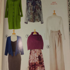 Moda 6/2012 - pikkukuva 5
