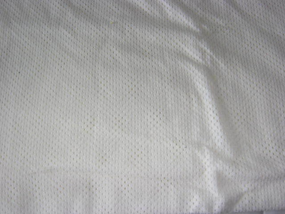 Neulos 150 x 150 cm