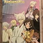 Kamisama Hajimemashita (Kamisama Kiss) Season 2 DVD - pikkukuva 1