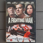 DVD: A Fighting Man (Dominic Purcell, James Caan 2013) - pikkukuva 1