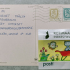 Leppävirta, Leppävirran kirkko - pikkukuva 2
