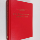 Erkki Nuorvala ym. : Uusi elinkeinoverolainsäädäntö 1993 - pikkukuva 1