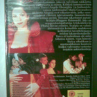 TOSCA (2001) DVD *UUSI - pikkukuva 3