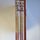 Rogue Cops and Racketeers - Limited Edition (Blu-Ray) UUSI - pikkukuva 4