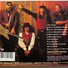 CHEAP TRICK Woke Up With a Monster CD 1994 - pikkukuva 2