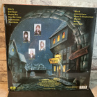 RUNNING WILD: Port Royal Lp UUSI - pikkukuva 2