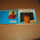 Frederik CD 20-Suosikkia Sarja v.1996 - pikkukuva 1