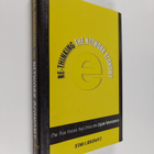 S. J. Liebowitz : Re-thinking the network economy : True ... - pikkukuva 1