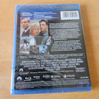 Paycheck (Blu-ray, uusi) - pikkukuva 2