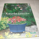 Bird - Carter Kotipiha kauniiksi - pikkukuva 1