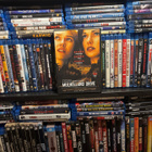 Mulholland Drive David Lynch - pikkukuva 1