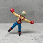 Gi Joe, Big Boa 1987 - pikkukuva 2