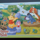 Disney / FX Schmid Winnie the Pooh 35 palan palapeli - pikkukuva 1
