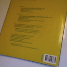 LILI & SUSIE :: NOTHING COULD BE BETTER :: VINYYLI 7" 1990 - pikkukuva 2