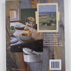 Australian Women's Weekly Staff : The Country Table - Cla... - pikkukuva 2