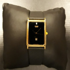 CITIZEN 4610 Rannekello - pikkukuva 2