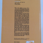 Michael John Haddrick Taylor : Jane's Aviation Review - 1... - pikkukuva 2