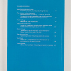 Folkmålsstudier 59/2021 - pikkukuva 2