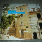 LP Fados de Portugal vol.2 - pikkukuva 1