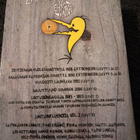 Lapinlahden linnut - pikkukuva 2
