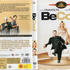 Be Cool	(28 925)	k	-FI-	DVD	suomik.	(2)	john travolta	2005	2 - pikkukuva 1