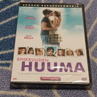 Sinkkuuden Huuma DVD Uusi - pikkukuva 1