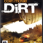 PC DVD-ROM: COLIN MCRAE DIRT (WIN XP) - pikkukuva 1