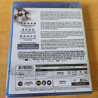 Wind River (Blu-ray, uusi) - pikkukuva 2