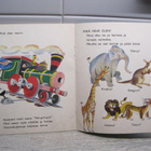 TAMMEN HOPEISET KIRJAT, OSAATKO VASTATA? no 37, 1975 - pikkukuva 4