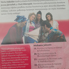 Muodollisesti pätevä dvd - pikkukuva 2