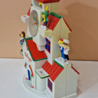 Kellogg's herätyskello - pikkukuva 3