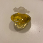 Nina Ricci Nina edp miniatyyri - pikkukuva 2
