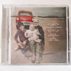 FUNERAL FOR A FRIEND -  YOUR STORY IS MINE: 2002-2009 CD - pikkukuva 1