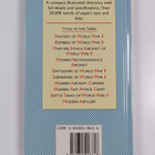 Christopher Chant : An illustrated data guide to modern a... - pikkukuva 2