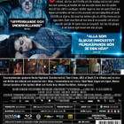 Open Windows - (Blu-ray) - pikkukuva 2