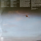 Abba: Arrival (LP) - pikkukuva 2