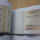 Poterossa piirrettyä 1939-1944 - Kråkström & Nygård - Uusi - pikkukuva 3