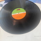 Emerson, Lake & Palmer: Love Beach LP - pikkukuva 2