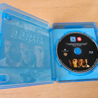 Three Kings - Kolme kuningasta (Blu-ray) - pikkukuva 4