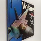 Von Hardesty : Volare - pikkukuva 1