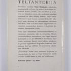 Omar Khaijam : Teltantekijä - pikkukuva 2