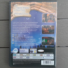 PC CD: Harry Potter and the Philosopher's Stone peli (2001) - pikkukuva 2