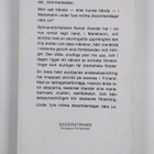 Rainer Alander : En sorts frihet - pikkukuva 2