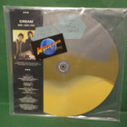 CREAM - BBC 1966 - 1967 UUSI MONO PRESS LP - pikkukuva 1