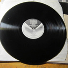 JTB LP 1980 Just Those Boys - Jukka Tolonen Band - pikkukuva 4