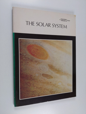 The solar systems