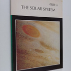The solar systems - pikkukuva 1